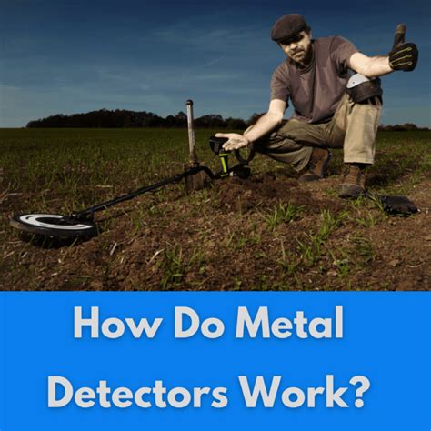 will a metal detector work in a house|metal detectors for lost rings.